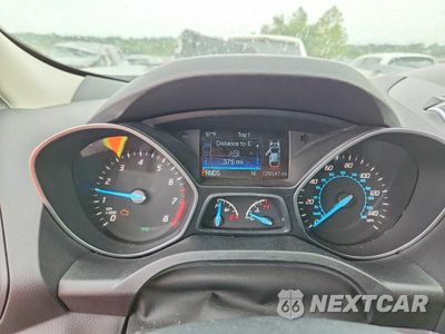 Zdjęcie 9 z 13 samochodu: 2015 FORD ESCAPE SE VIN:1FMCU0GX7FUB94284 - miniatura