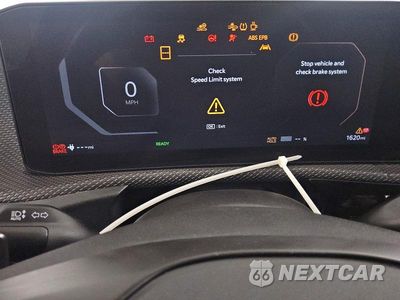 Zdjęcie 9 z 14 samochodu: 2025 KIA EV6 WIND VIN:5XYC34JA0SG013783 - miniatura