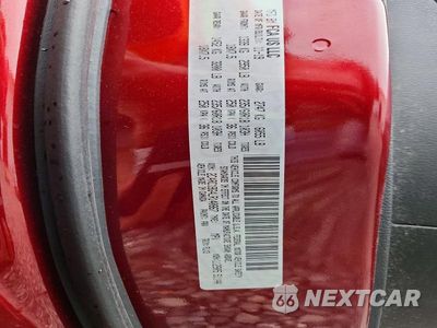 Zdjęcie 13 z 13 samochodu: 2020 CHRYSLER PACIFICA TOURING L VIN:2C4RC1BG4LR140867 - miniatura