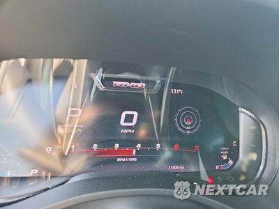 Zdjęcie 9 z 12 samochodu: 2025 RAM 1500 RHO VIN:1C6SRFUP8SN573928 - miniatura