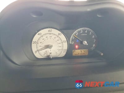 Zdjęcie 9 z 12 samochodu: 2004 SCION XA BASE VIN:JTKKT604640046176 - miniatura