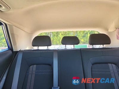 Zdjęcie 10 z 13 samochodu: 2003 BMW 540 I AUTOMATIC VIN:WBADN63443GN88823 - miniatura