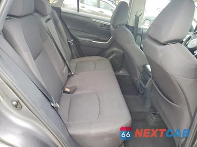 Zdjęcie 11 z 13 samochodu: 2019 TOYOTA RAV4 LE VIN:2T3G1RFV7KC015209 - miniatura