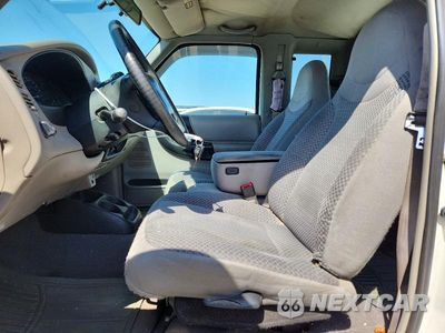 Zdjęcie 7 z 12 samochodu: 1999 FORD RANGER SUPER CAB VIN:1FTYR14V6XPA41626 - miniatura