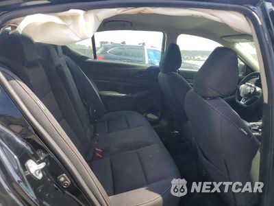 Zdjęcie 10 z 12 samochodu: 2024 NISSAN ALTIMA SV VIN:1N4BL4DV3RN305415 - miniatura