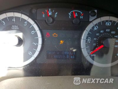 Zdjęcie 17 z 26 samochodu: 2011 FORD ESCAPE LIMITED VIN:1FMCU0E73BKA91128 - miniatura