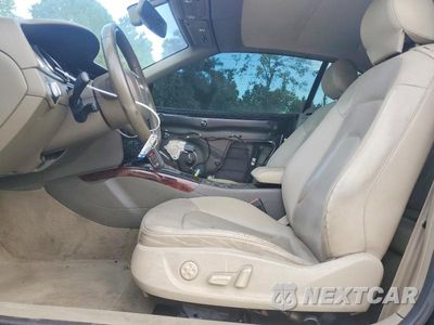 Zdjęcie 7 z 12 samochodu: 2012 AUDI A5 PREMIUM VIN:WAUCFAFH9CN005085 - miniatura