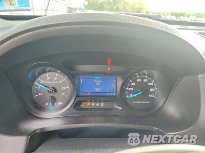 Zdjęcie 9 z 14 samochodu: 2013 FORD EXPLORER POLICE INTERCEPTOR VIN:1FM5K8AR8DGC73255 - miniatura