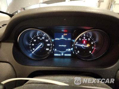 Zdjęcie 9 z 12 samochodu: 2019 LAND ROVER DISCOVERY SPORT SE VIN:SALCP2FX1KH791063 - miniatura