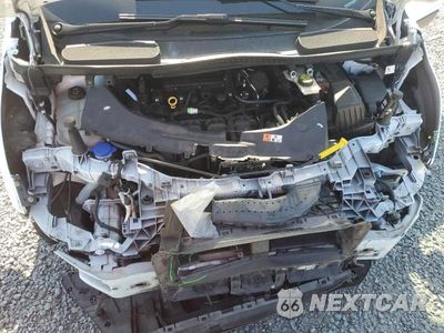 Zdjęcie 12 z 14 samochodu: 2020 FORD TRANSIT CONNECT XLT VIN:NM0LE7F23L1436899 - miniatura
