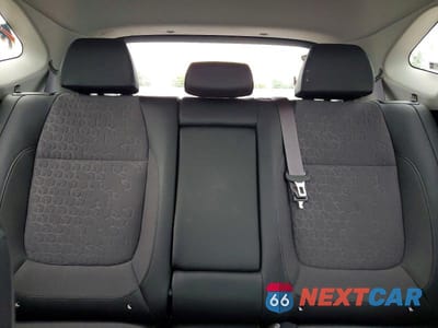 Zdjęcie 10 z 14 samochodu: 2024 KIA SELTOS S VIN:KNDEUCAA7R7540923 - miniatura