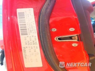 Zdjęcie 12 z 12 samochodu: 2011 DODGE RAM 1500 VIN:1D7RV1GP7BS572777 - miniatura