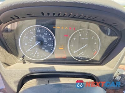 Zdjęcie 9 z 12 samochodu: 2013 BMW X5 XDRIVE35I VIN:5UXZV4C53D0G50245 - miniatura