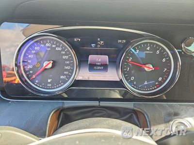 Zdjęcie 9 z 12 samochodu: 2018 MERCEDES-BENZ E 300 VIN:WDDZF4JB7JA471738 - miniatura