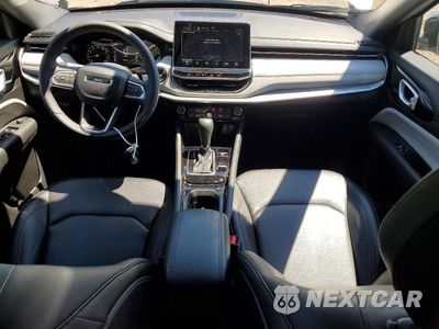 Zdjęcie 8 z 13 samochodu: 2024 JEEP COMPASS LIMITED VIN:3C4NJDCNXRT174899 - miniatura