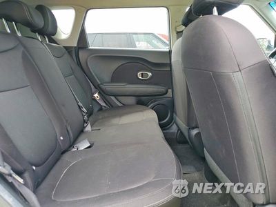 Zdjęcie 10 z 12 samochodu: 2016 KIA SOUL BASE VIN:KNDJN2A25G7832629 - miniatura