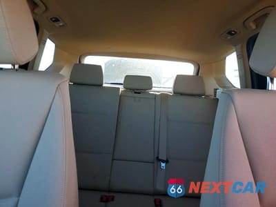 Zdjęcie 10 z 13 samochodu: 2015 BMW X3 XDRIVE28I VIN:5UXWX9C54F0D57029 - miniatura