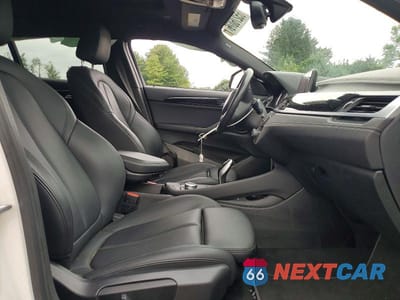Zdjęcie 7 z 12 samochodu: 2022 BMW X2 XDRIVE28I VIN:WBXYJ1C05N5U30461 - miniatura