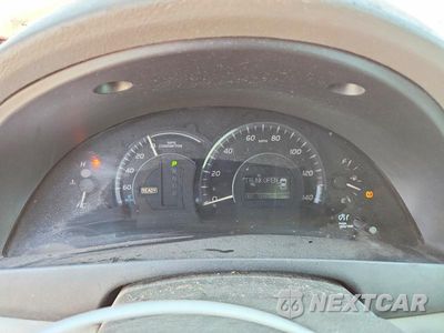 Zdjęcie 9 z 12 samochodu: 2008 TOYOTA CAMRY HYBRID VIN:4T1BB46K08U032806 - miniatura