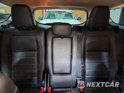 Zdjęcie 10 z 13 samochodu: 2019 FORD ESCAPE SEL VIN:1FMCU9HD9KUA94643 - miniatura