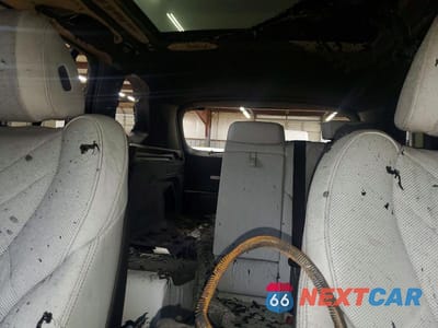Zdjęcie 10 z 13 samochodu: 2024 BMW X5 XDRIVE40I VIN:5UX23EU09R9S74554 - miniatura