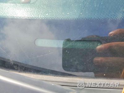 Zdjęcie 13 z 13 samochodu: 2005 LEXUS RX 330 VIN:2T2GA31U65C036301 - miniatura