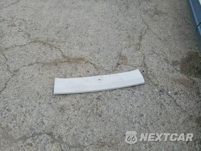 Zdjęcie 13 z 14 samochodu: 2023 HONDA CR-V EX VIN:2HKRS4H49PH430008 - miniatura