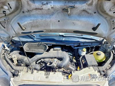 Zdjęcie 12 z 13 samochodu: 2017 FORD TRANSIT DELIVERY VAN VIN:1FTYR2CM1HKB30744 - miniatura