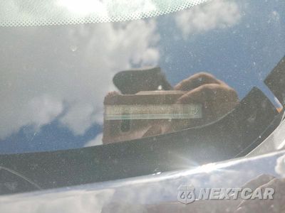 Zdjęcie 12 z 12 samochodu: 2013 BMW 328 I VIN:WBA3A5G58DNP24291 - miniatura