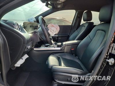 Zdjęcie 7 z 13 samochodu: 2021 MERCEDES-BENZ GLA 250 4MATIC VIN:W1N4N4HB1MJ158310 - miniatura