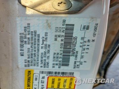 Zdjęcie 12 z 12 samochodu: 2018 FORD FUSION SE VIN:3FA6P0H74JR225505 - miniatura