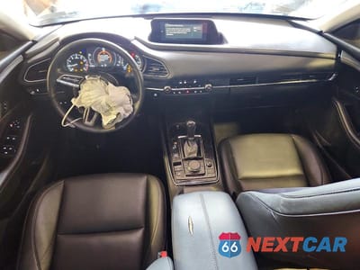 Zdjęcie 8 z 14 samochodu: 2021 MAZDA CX-30 PREFERRED VIN:3MVDMBCL0MM301585 - miniatura