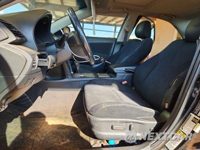 Zdjęcie 7 z 13 samochodu: 2011 TOYOTA CAMRY SE VIN:4T1BF3EK8BU222831 - miniatura