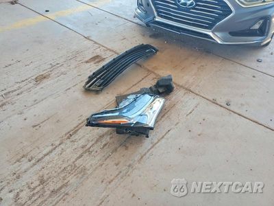 Zdjęcie 12 z 13 samochodu: 2017 LEXUS RX 350 BASE VIN:2T2ZZMCA4HC083972 - miniatura