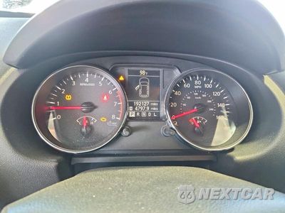Zdjęcie 9 z 12 samochodu: 2012 NISSAN ROGUE S VIN:JN8AS5MT8CW266243 - miniatura