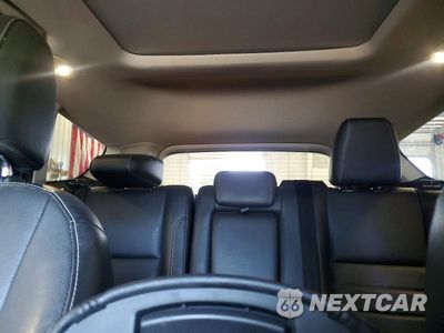 Zdjęcie 10 z 13 samochodu: 2013 FORD ESCAPE SEL VIN:1FMCU9H96DUA05108 - miniatura