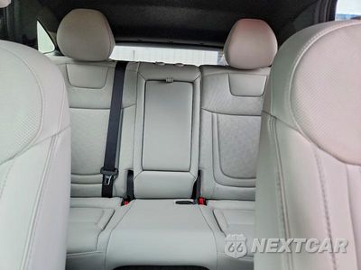 Zdjęcie 10 z 13 samochodu: 2025 HYUNDAI TUCSON LIMITED VIN:KM8JEDD11SU385656 - miniatura