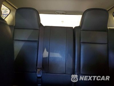 Zdjęcie 10 z 13 samochodu: 2016 JEEP COMPASS LATITUDE VIN:1C4NJDEB9GD814235 - miniatura
