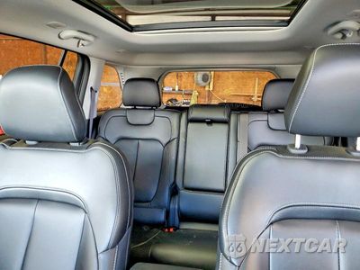 Zdjęcie 10 z 14 samochodu: 2024 JEEP GRAND CHEROKEE LIMITED 4XE VIN:1C4RJYB60R8923131 - miniatura