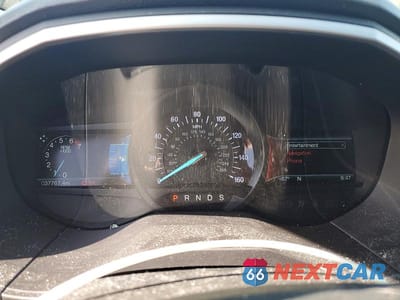 Zdjęcie 9 z 13 samochodu: 2018 FORD EDGE SEL VIN:2FMPK3J97JBC25292 - miniatura