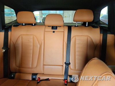 Zdjęcie 10 z 13 samochodu: 2018 BMW X3 XDRIVE30I VIN:5UXTR9C51JLC81239 - miniatura