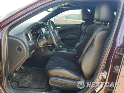 Zdjęcie 7 z 13 samochodu: 2022 DODGE CHARGER GT VIN:2C3CDXHG9NH246399 - miniatura