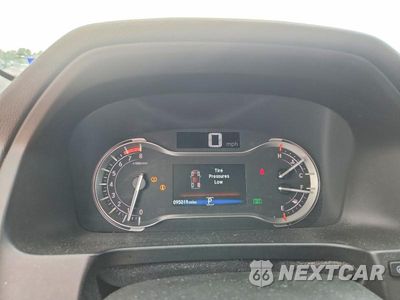 Zdjęcie 9 z 12 samochodu: 2018 HONDA RIDGELINE RT VIN:5FPYK2F29JB003071 - miniatura