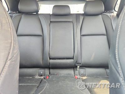 Zdjęcie 10 z 13 samochodu: 2020 MAZDA CX-30 PREFERRED VIN:3MVDMBDL6LM112016 - miniatura