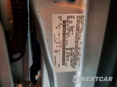 Zdjęcie 12 z 12 samochodu: 2013 FORD FOCUS TITANIUM VIN:1FADP3J27DL252062 - miniatura