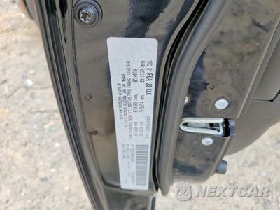 Zdjęcie 13 z 13 samochodu: 2019 CHRYSLER 300 TOURING VIN:2C3CCAAG6KH636897 - miniatura