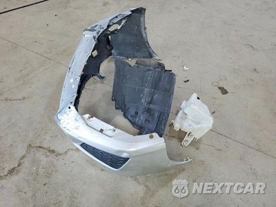 Zdjęcie 12 z 13 samochodu: 2018 NISSAN SENTRA SV VIN:3N1AB7AP7JY249568 - miniatura