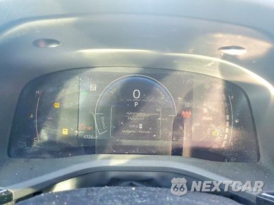 Zdjęcie 9 z 12 samochodu: 2025 TOYOTA CAMRY SE VIN:4T1DAACK9SU559720 - miniatura
