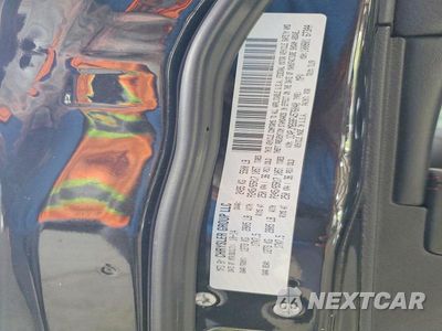 Zdjęcie 13 z 13 samochodu: 2015 JEEP CHEROKEE TRAILHAWK VIN:1C4PJMBS8FW576040 - miniatura