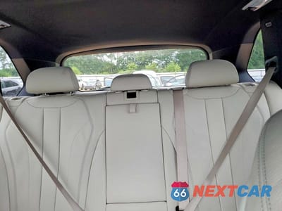 Zdjęcie 10 z 13 samochodu: 2016 BMW X5 XDR40E VIN:5UXKT0C54G0F74572 - miniatura